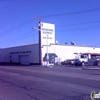 Roofing Supply of New Mexico gallery