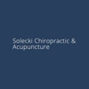Solecki Chiropractic And Acupuncture gallery