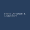 Solecki Chiropractic & Acupuncture gallery