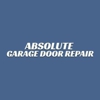 Absolute Garage Door gallery