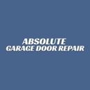 Absolute Garage Door - Garage Doors & Openers