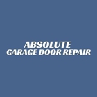 Absolute Garage Door Repair