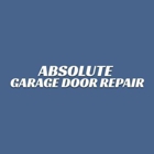 Absolute Garage Door
