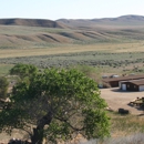 Antelope Valley Sportsman Club - Hunting & Fishing Preserves