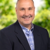 Kevin D Briggs - Private Wealth Advisor, Ameriprise Financial Services gallery