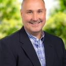 Kevin D Briggs - Private Wealth Advisor, Ameriprise Financial Services - Financial Planners