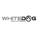 Whitedog Import Auto Repair - Used Car Dealers