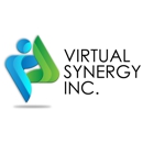 Virtual Synergy Inc. - Secretarial Services