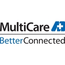Multicare Covington Urgent Care - Urgent Care
