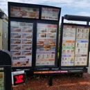 Burger King - Fast Food Restaurants