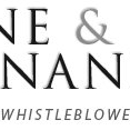 Stone & Magnanini LLP - Civil Litigation & Trial Law Attorneys