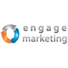 Engage Marketing gallery