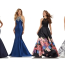Aria Bridal & Formal Wear - Tuxedos