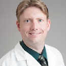 Jason Tyler Davis, MD - Physicians & Surgeons