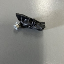 Breighner's Tire Center - Automobile Parts & Supplies