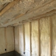 M.Y Insulation