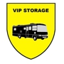 VIP Storage