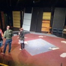 Hole In The Wall Theater - Theatres