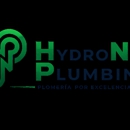 HydroNet Plumbing - Plumbers