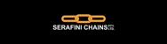 Serafini Chains Pty Ltd - Machinery - General
