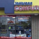 Jafferson Computers