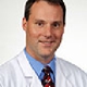 Dr. Steven M Kent, MD
