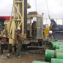 Drilling Services, Inc - Drilling & Boring Contractors