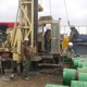 Drilling Services, Inc