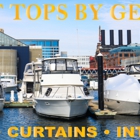 Boat Tops By George