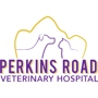 Perkins Road Veterinary Hospital