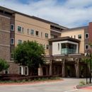 Texas Colon & Rectal Specialists - Physicians & Surgeons, Proctology