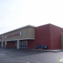 Bargain World - Restaurants