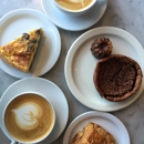 Proof Bakery - Coffee & Espresso Restaurants