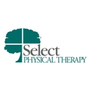Select Physical Therapy - CLOSED - Physical Therapy Clinics