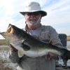 Always Fishing Guide Service gallery