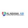 Alabama Air gallery