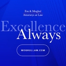 Fox & Moghul - Attorneys