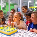 Airbound Trampoline Park - Amusement Places & Arcades