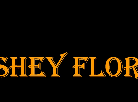 Hershey Florists - Saint Cloud, FL