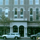 African American Civil War Museum