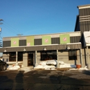Della's Maple Lane Florist