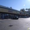 Woodland Hills Quality Shoe Repair gallery