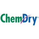 Chem-Dry of Williamsburg and Hampton