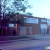 Molina Auto Repair & Body Shop Inc. gallery