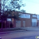 Molina Auto Repair & Body Shop Inc.