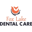 Arjun Gauba, DDS - Dentists