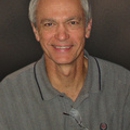 Richard B Penfield, DMD - Orthodontists