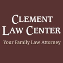 Clement Law Center - Attorneys