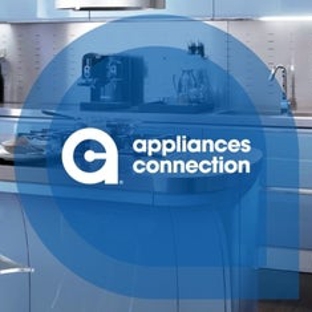 Appliances Connection - Brooklyn, NY