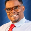 DERRIC OVERBEY: Allstate Insurance gallery